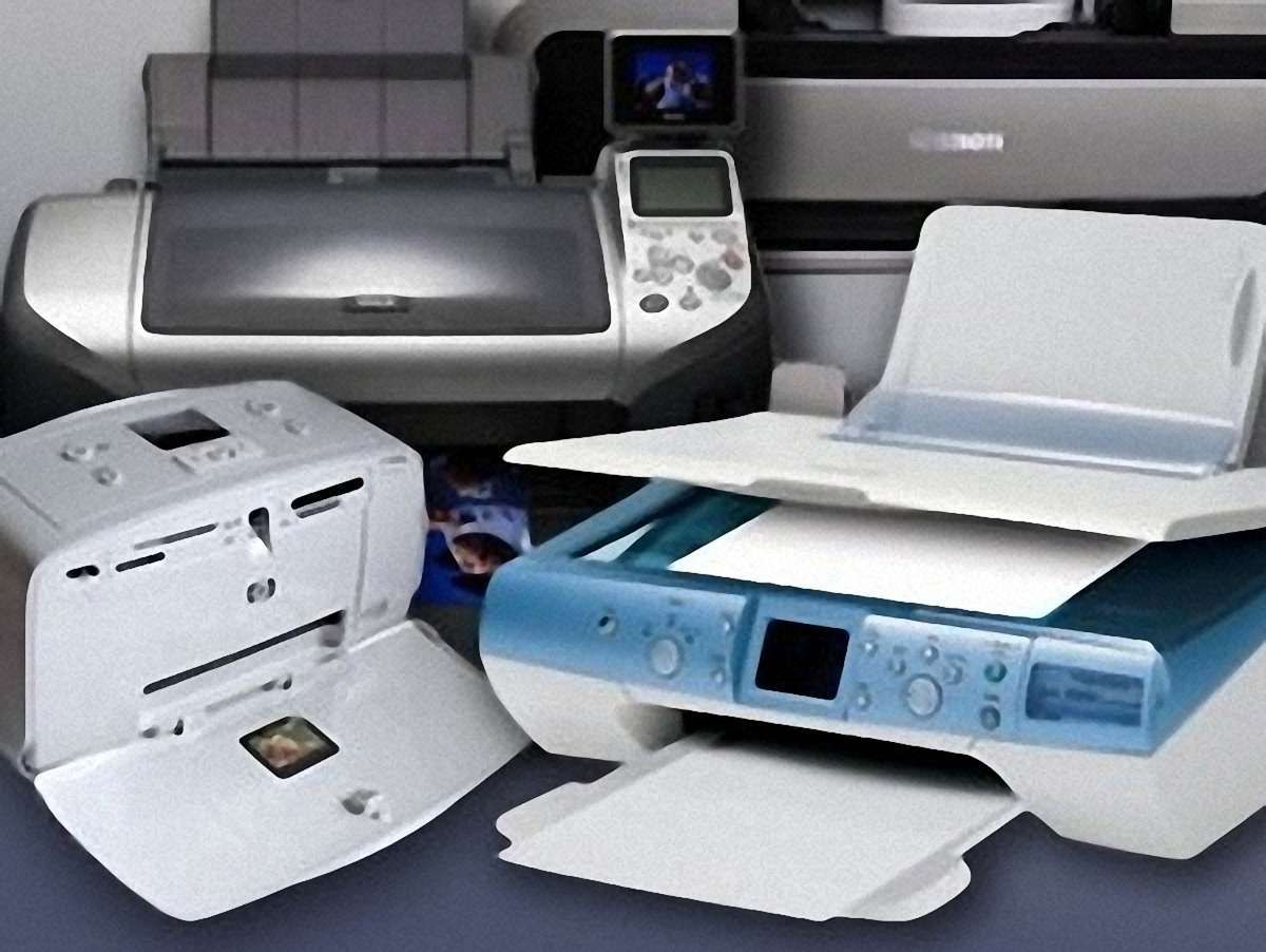 У Львові податківці вилучили в підприємства техніки на 5 млн грн