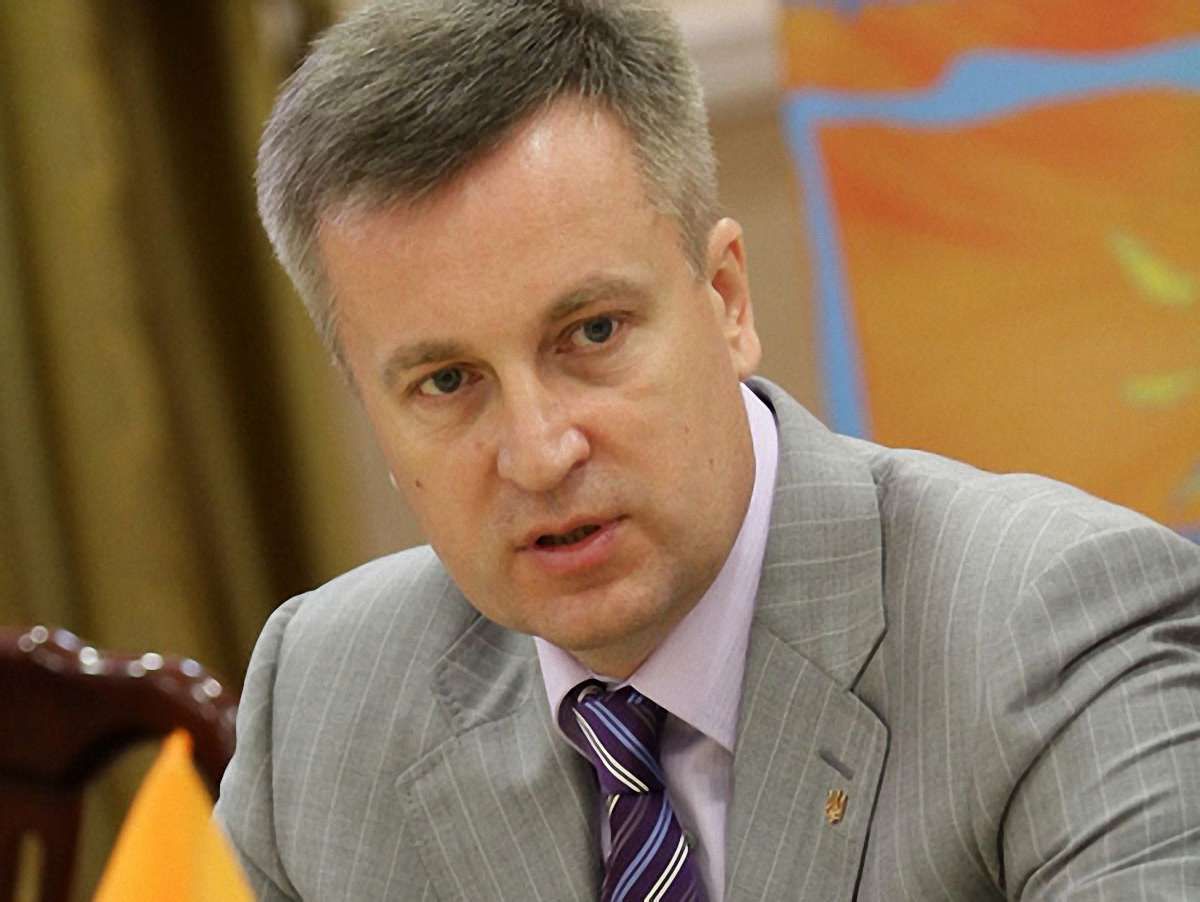 Об’єднання опозиції важливіше за вузькопартійні інтереси