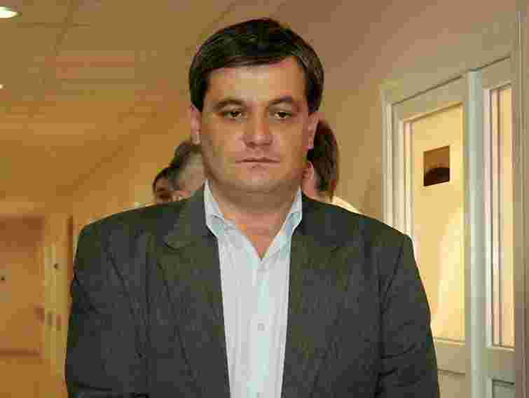 Медикам Львова необхідно 20 нових «швидких»