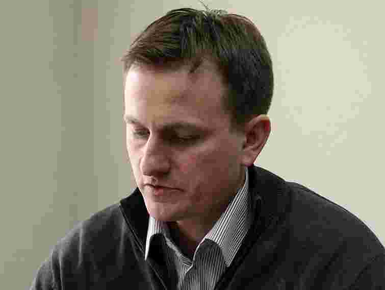 З е-квитком «безбілетників» у транспорті Львова поменшає