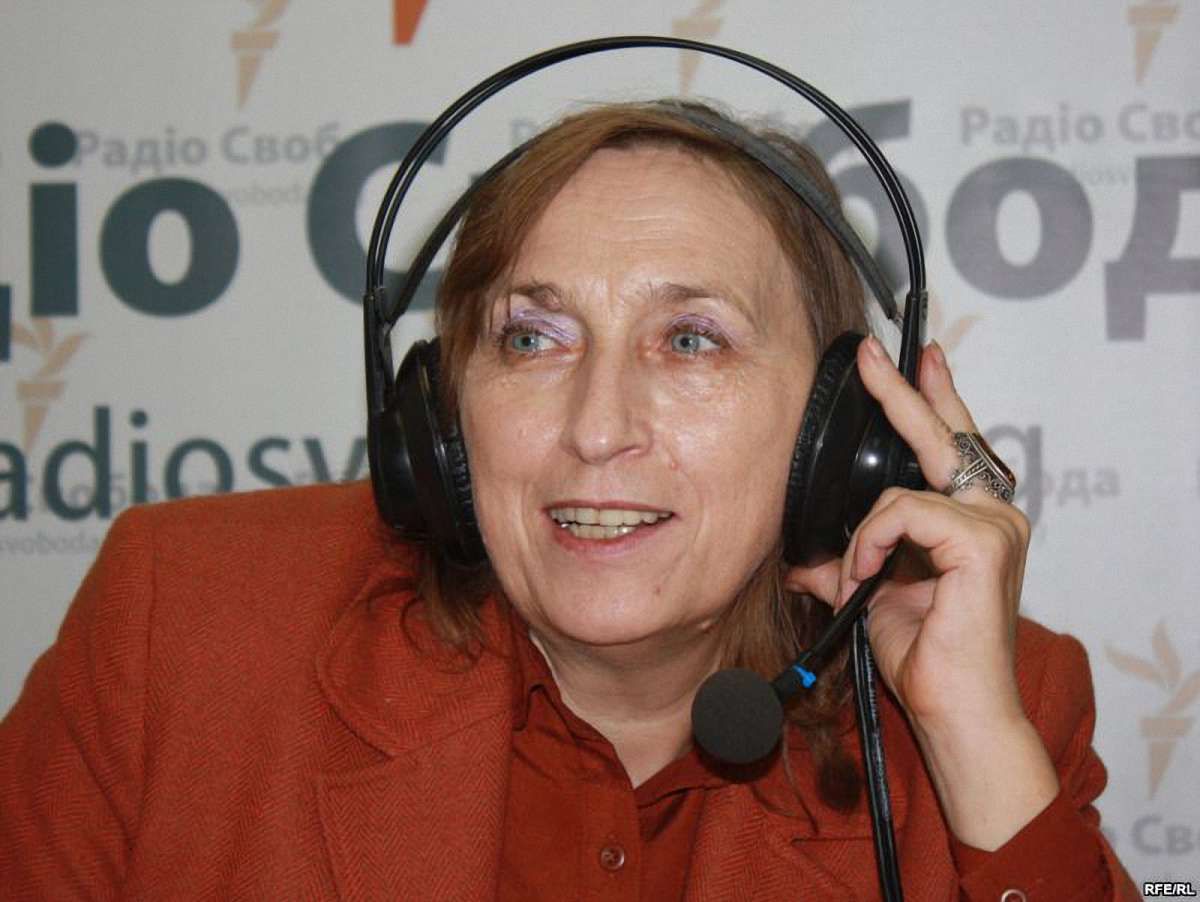 Вперше за два роки рейтинг БЮТ вищий, ніж в Регіонів, – експерт