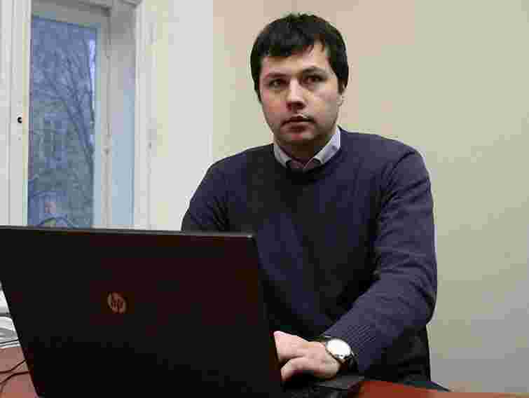 Lviv Social Media Camp 2012 готує учасникам подарунки