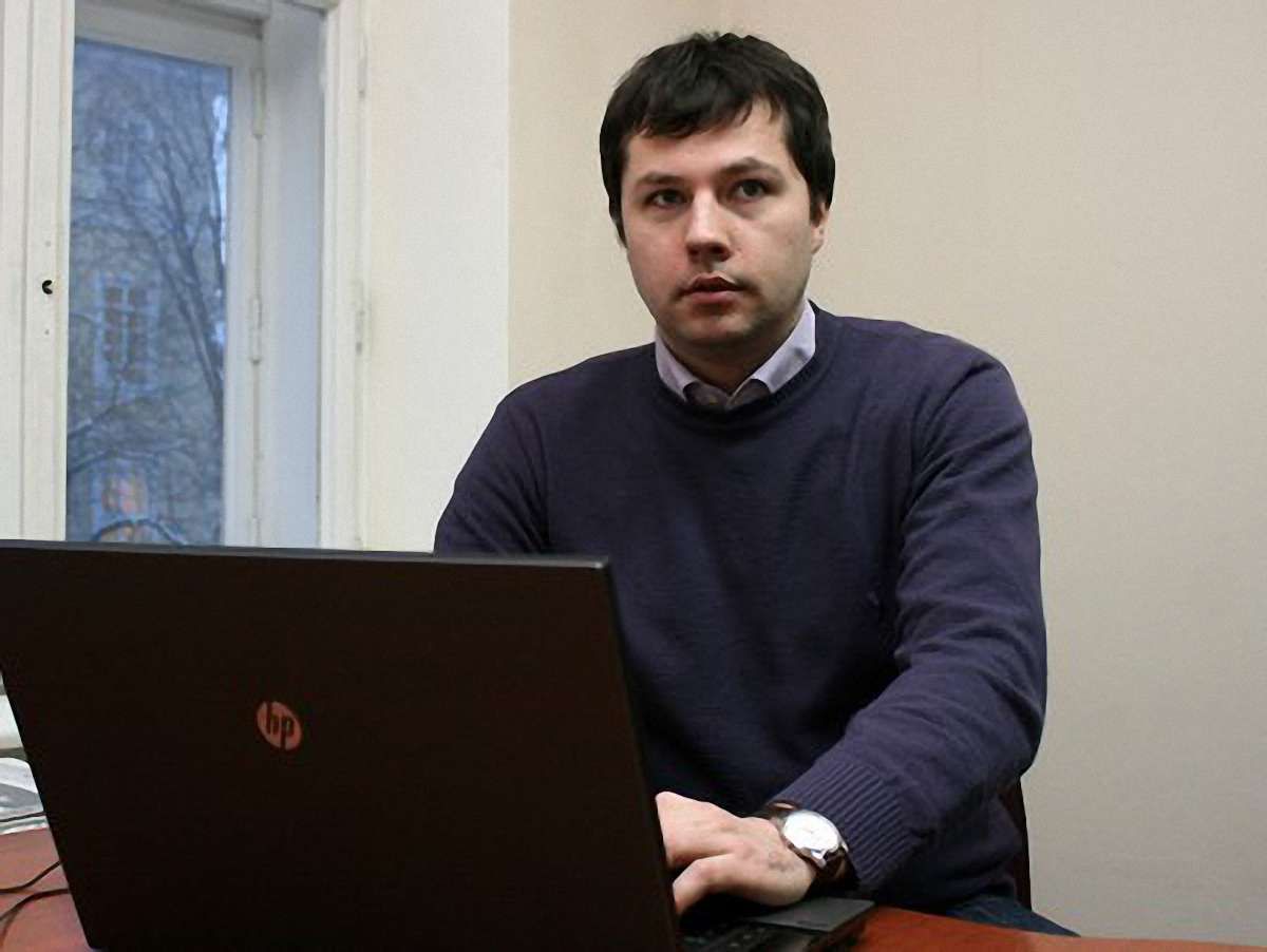 Lviv Social Media Camp 2012 готує учасникам подарунки