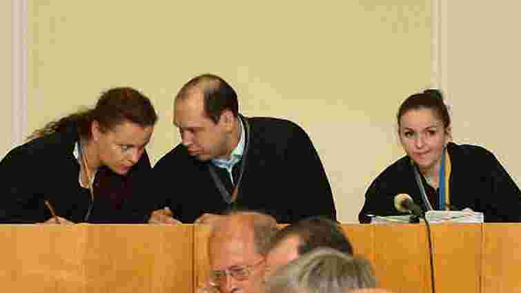 Луценко нарахував у своїй справі 61 брехню прокуратури