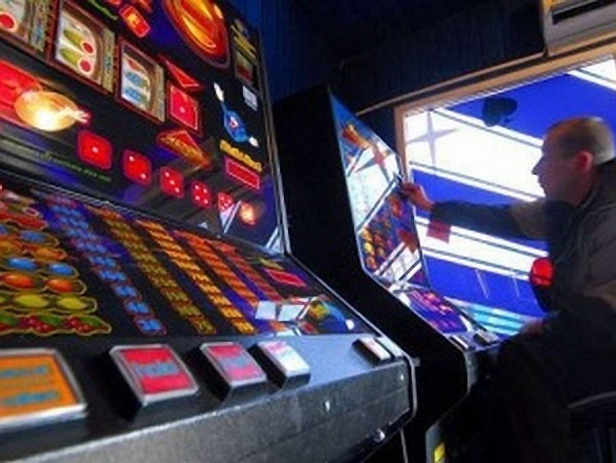 У Львові діє 53 інтерактивні клуби