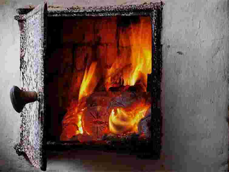 У Львові від отруєння чадним газом загинула 28-річна жінка