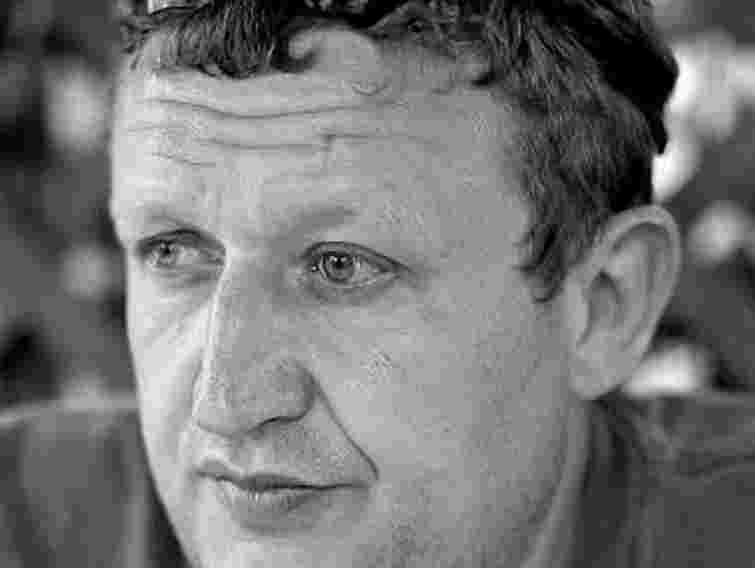 Один цирк у Львові вже згорів - Адамик про голосування щодо Павлюка