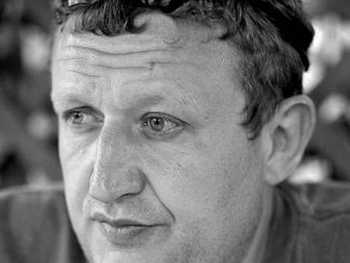 Один цирк у Львові вже згорів - Адамик про голосування щодо Павлюка