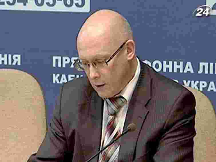 81 тисячу порушень в оплаті праці виявили торік держінспектори 