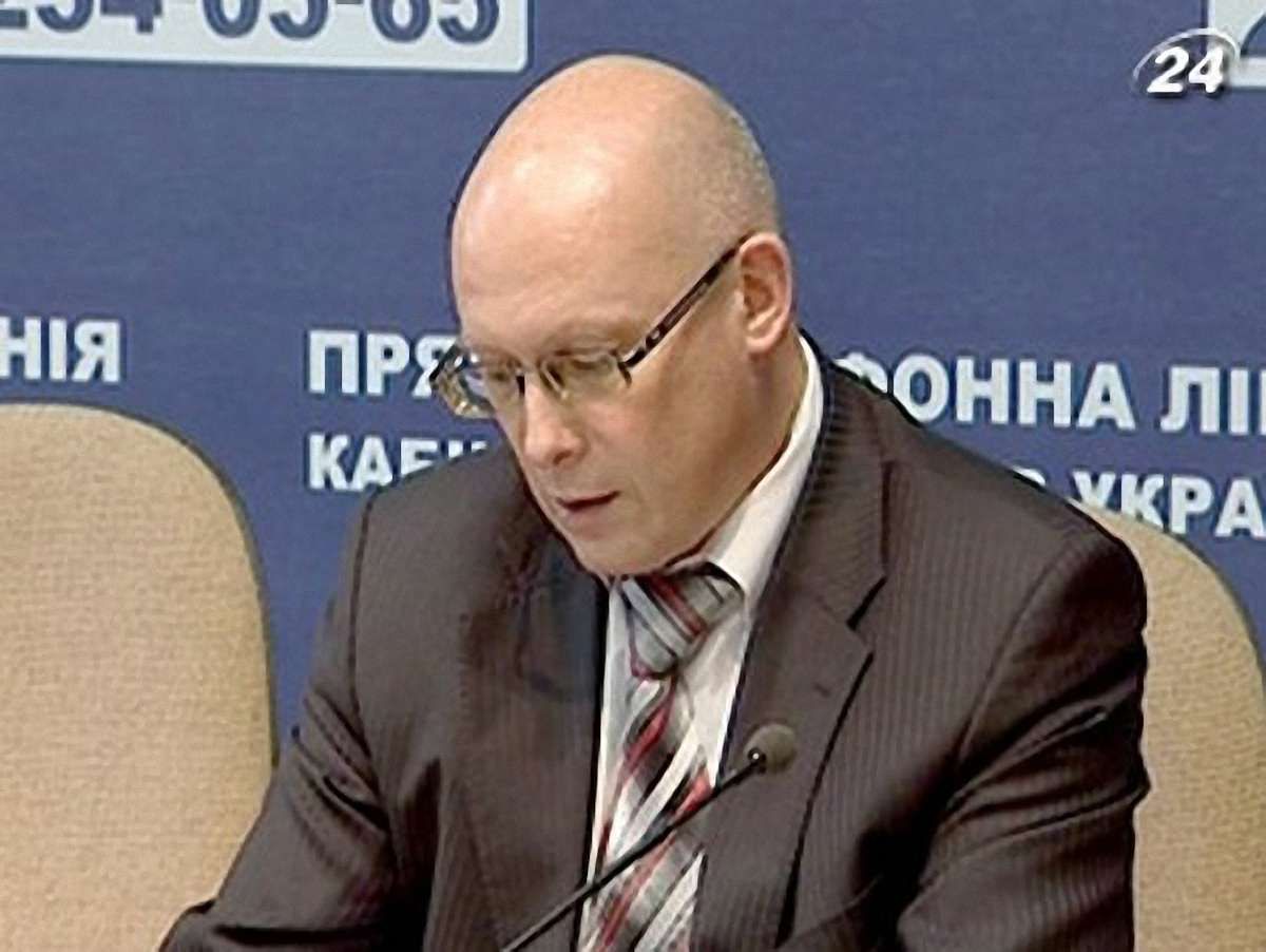 81 тисячу порушень в оплаті праці виявили торік держінспектори 