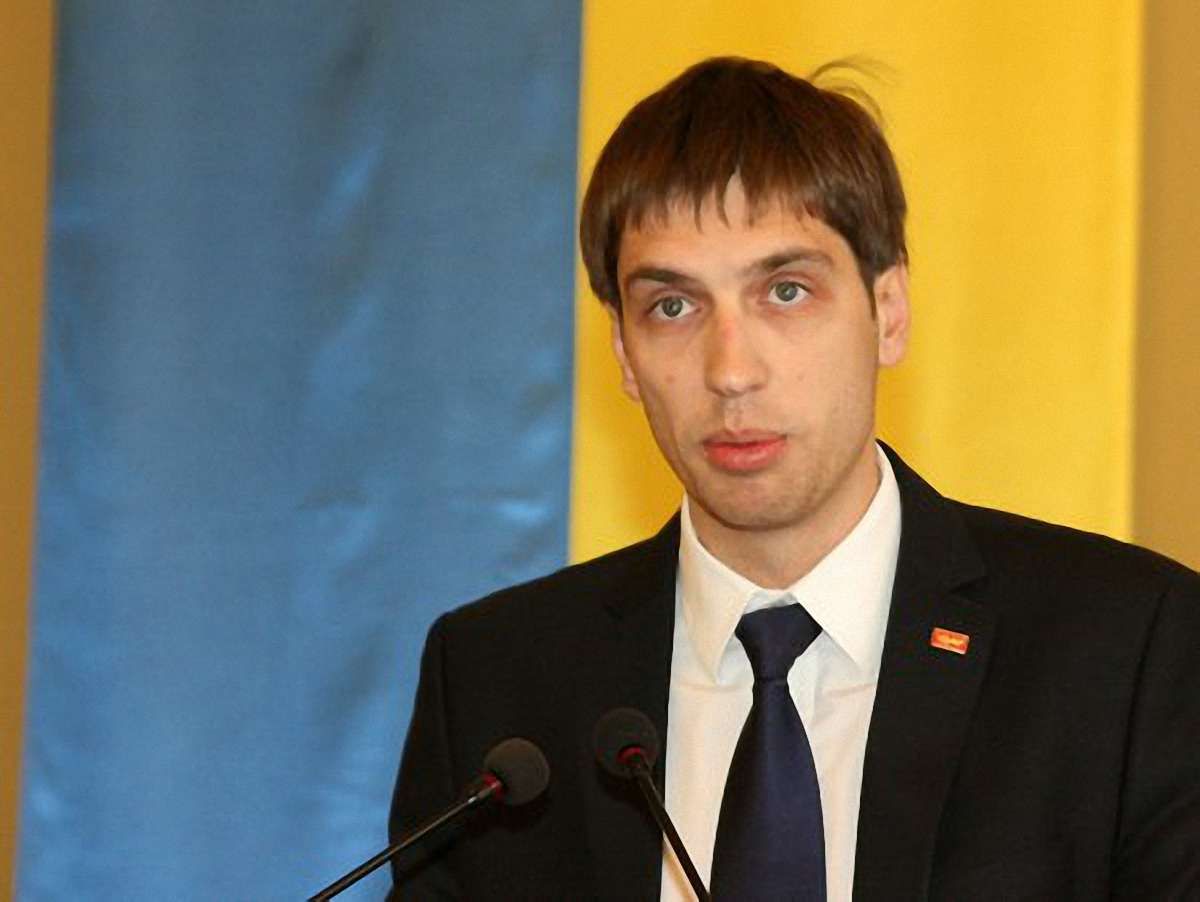 «Удар» заговорив про перевибори місцевої влади у Львові