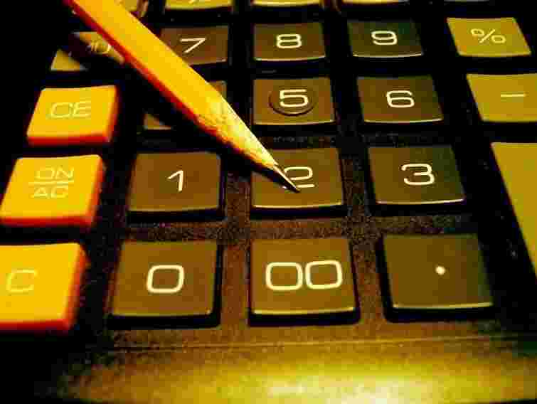 Відпустки без збереження зарплати можна надати не більше як на 15 днів, – Черкасов