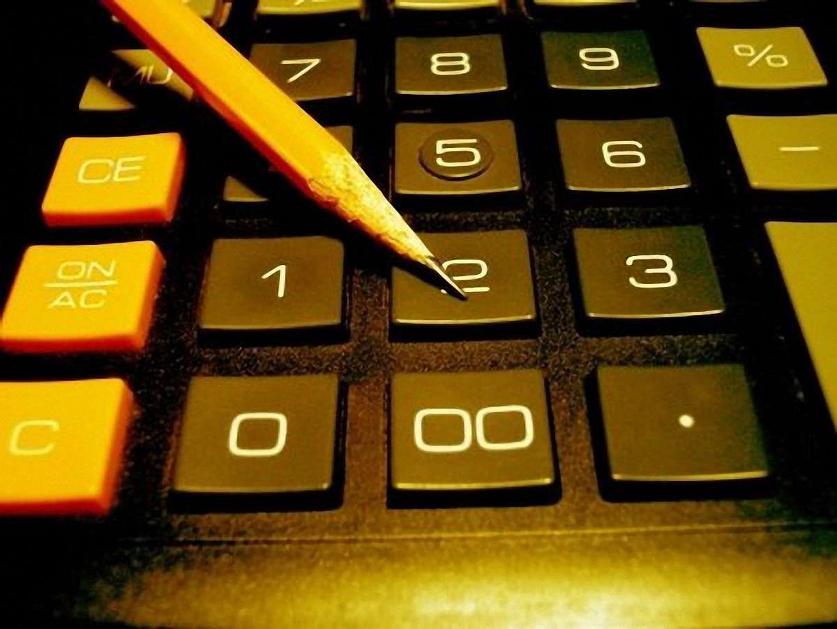 Відпустки без збереження зарплати можна надати не більше як на 15 днів, – Черкасов
