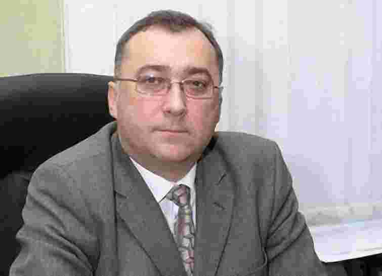 Будівництво у парку культури Львова триває попри суд, - Павлів