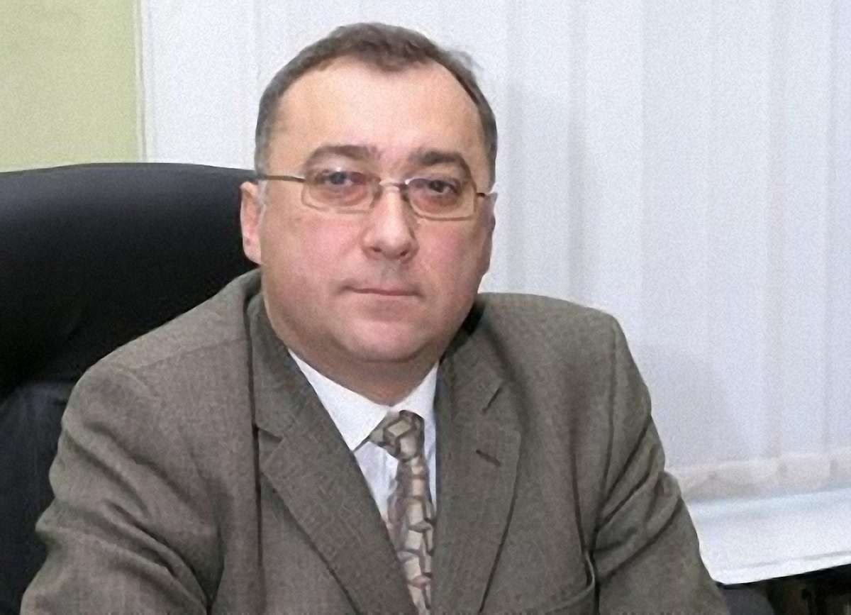 Будівництво у парку культури Львова триває попри суд, - Павлів