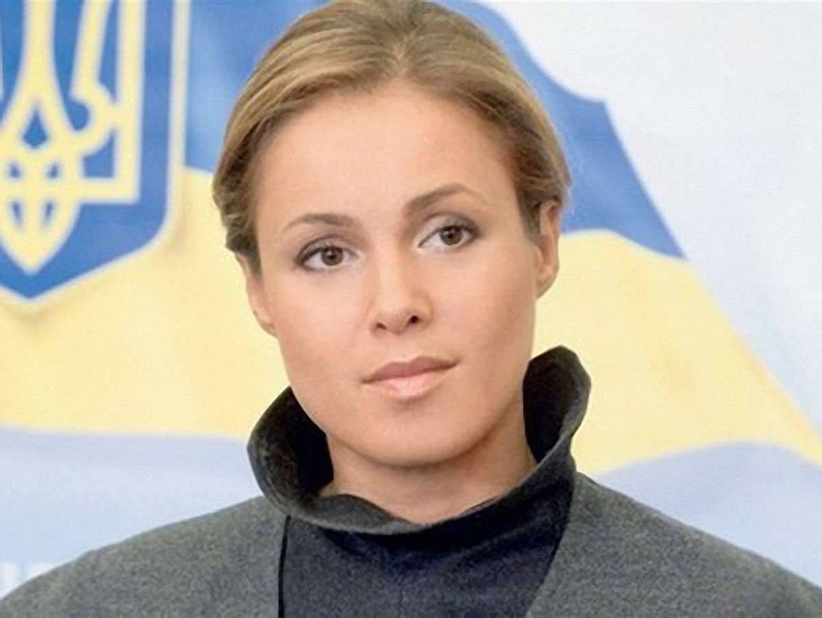 Королевська: Влада заховала за грати людей з найяскравішою харизмою 