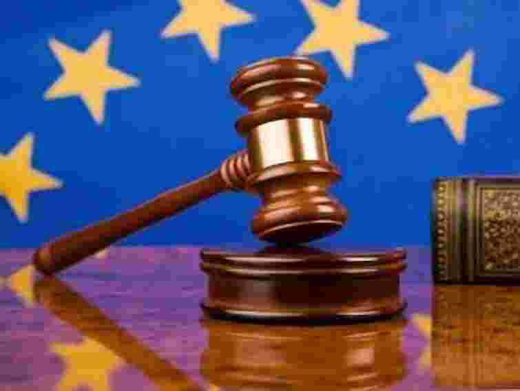 Євросуд зобов'язав Україну виплатити двом довічно ув’язненим 14 тис. євро