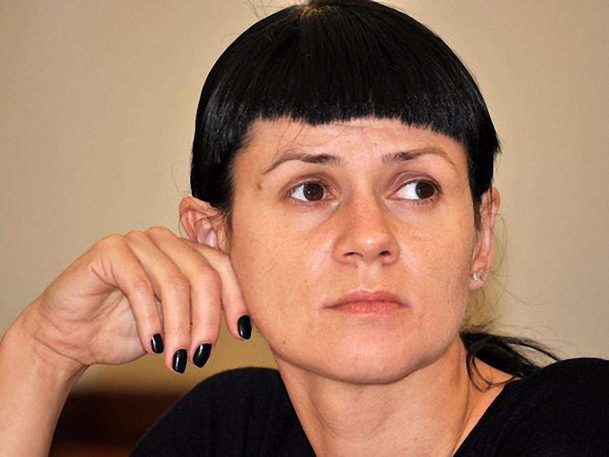 Прокуратура Львова: Ухвала щодо іподрому порушує закон