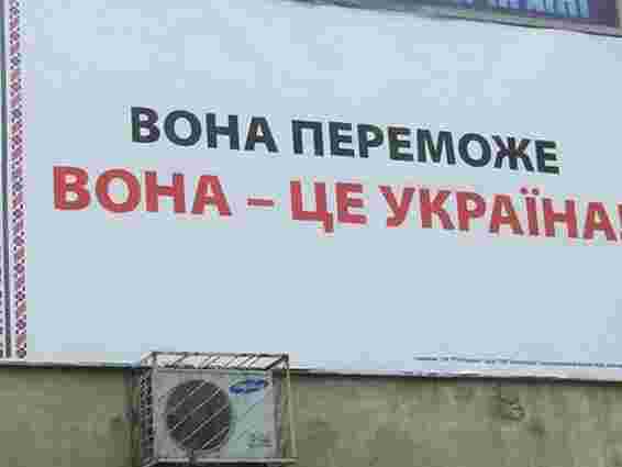 Томенко: «Батьківщина» агітуватиме без «політичних бігморд»