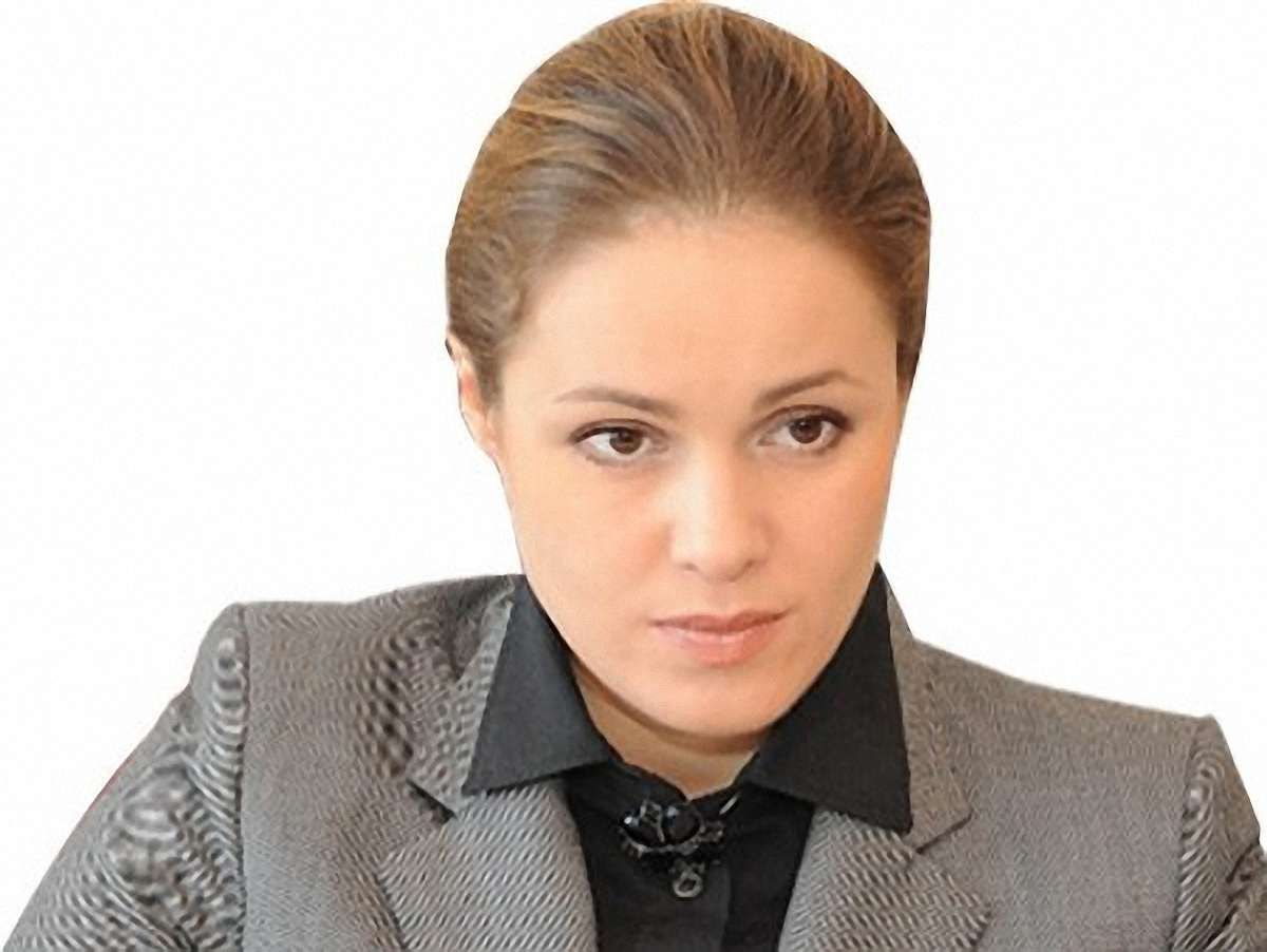 Чи скасують мораторій на перевірки підприємців?