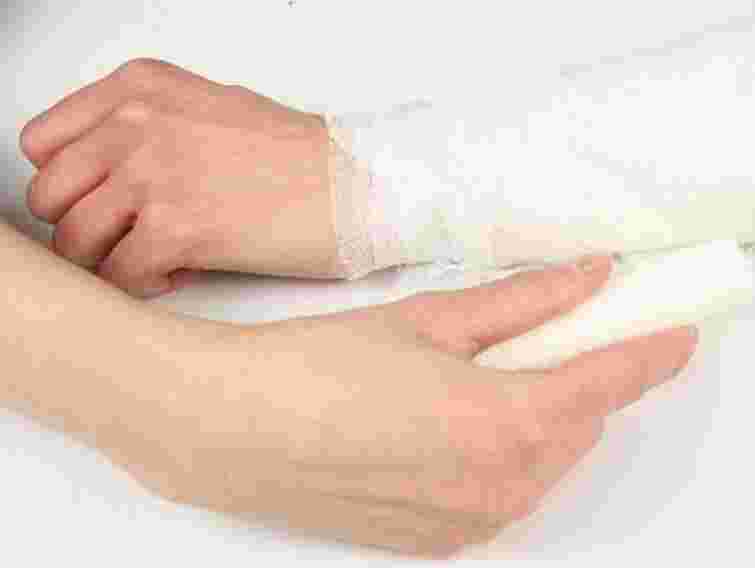 На Львівщині з понеділка 39 людей госпіталізовані з обмороженням