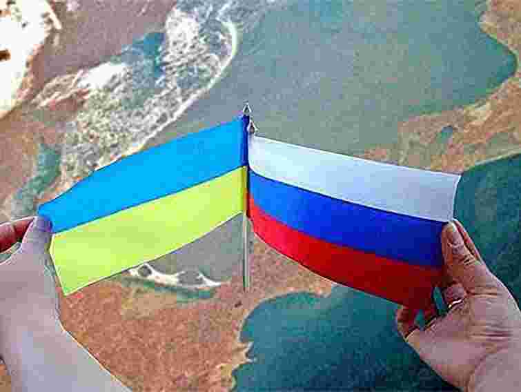 Путін звільнив Торгового представника Росії в Україні