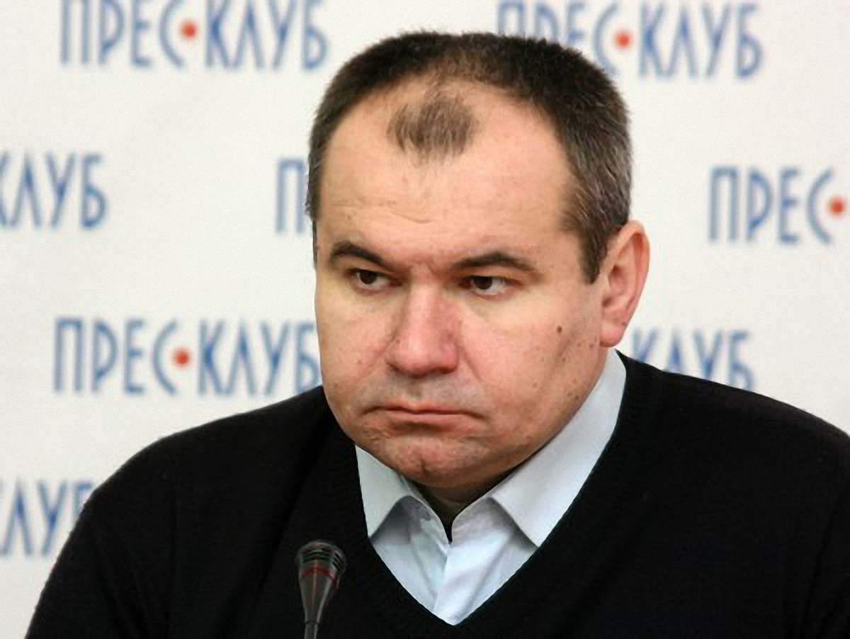 Стан хлопчика у Бостонській лікарні стабільно важкий, - медик