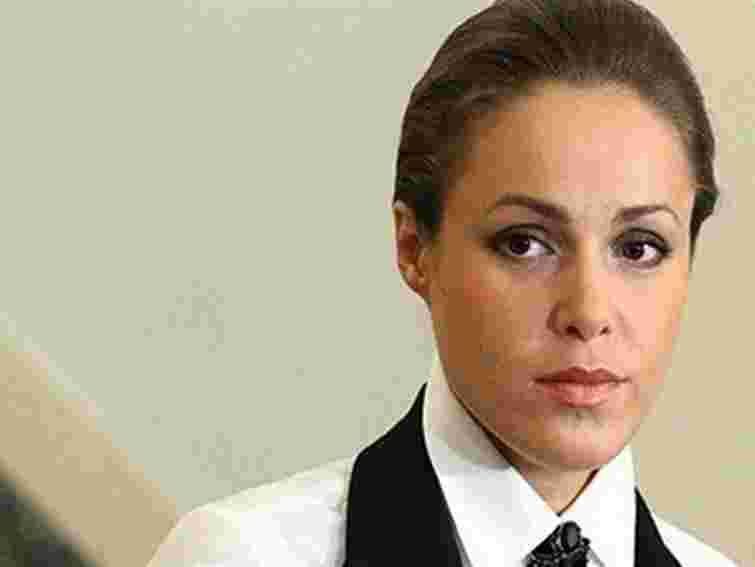 Королевська: Споживчий кошик українця бідніший за сухпайок у ІІ світову