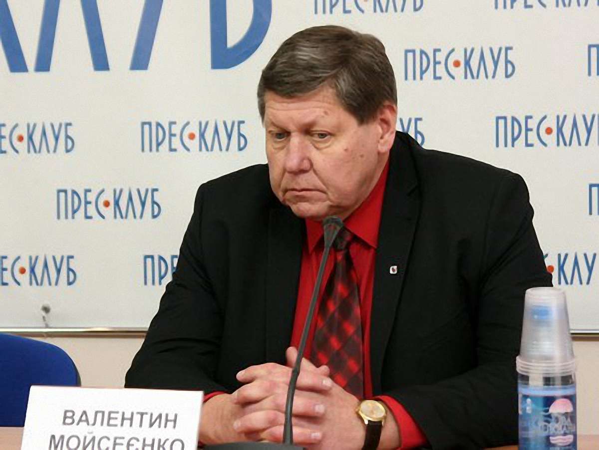 Долю коштів, зібраних на лікування дітей,  вирішать у понеділок