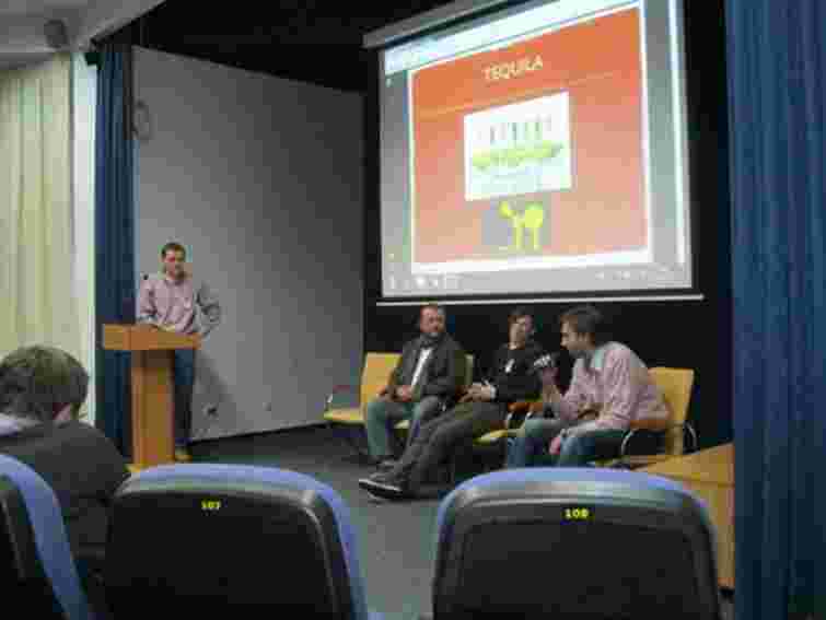 У Львові розкажуть про можливості Google та користь від Facebook