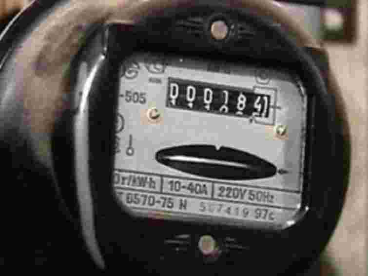 «Львівобленерго» збудує дві трансформаторні підстанції у Львові