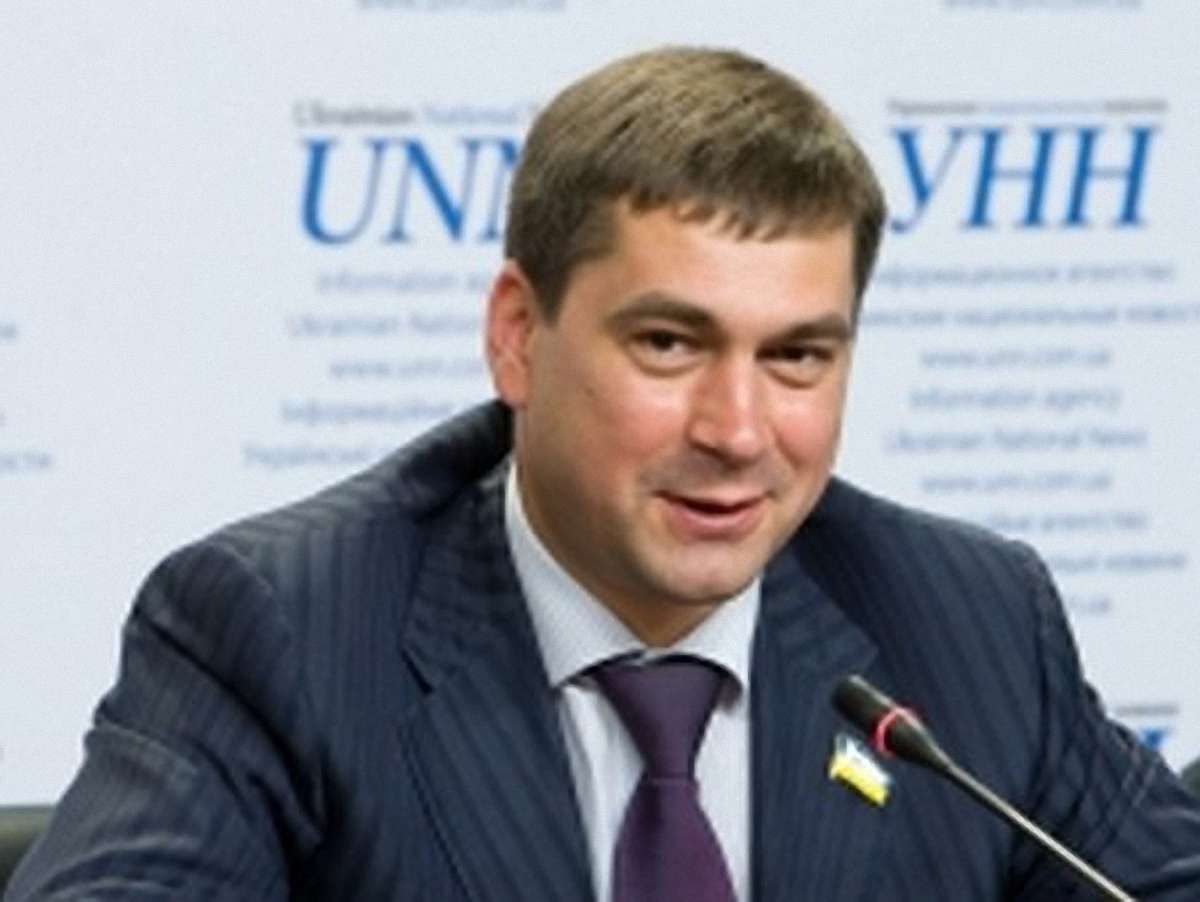 На ЗНО зареєструвалося майже чверть мільйона охочих