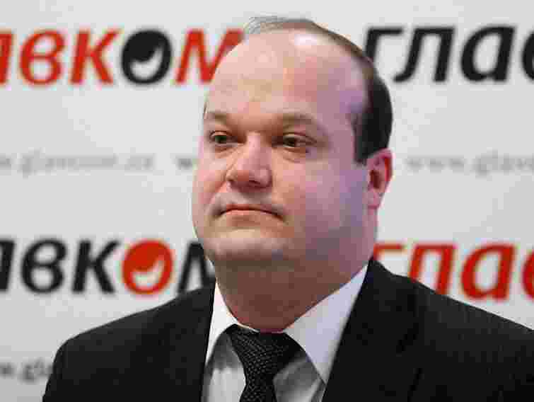 Грекам більше є що втрачати, ніж українцям, – експерт