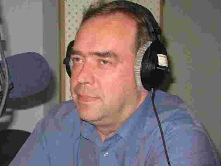 Значний відсоток виборців у РФ вважає Крим російським, - експерт