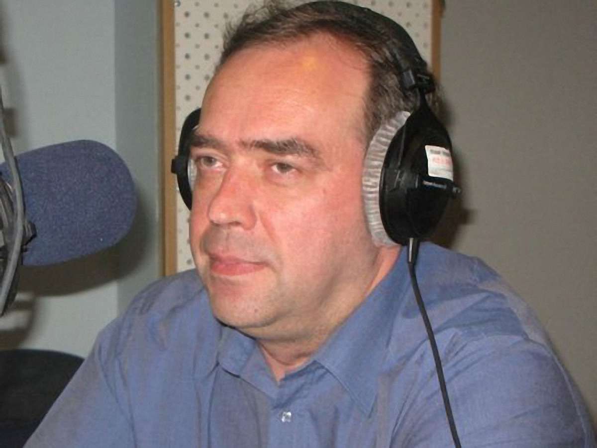 Значний відсоток виборців у РФ вважає Крим російським, - експерт