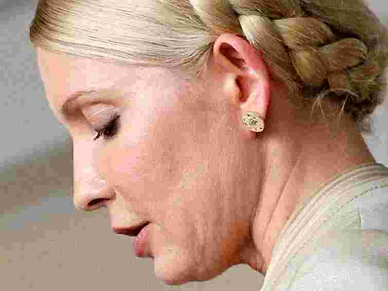 У Канаді вражені заполітизованістю українського МОЗ