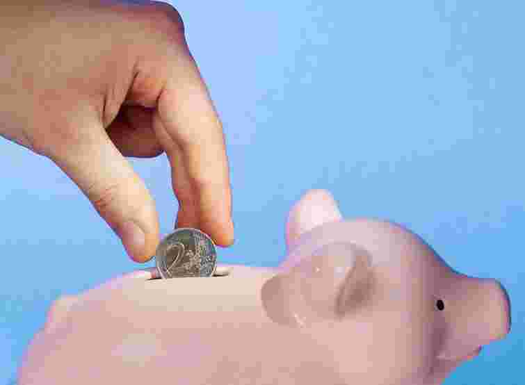 При визначенні дефіциту бюджету Кабмін «загубив» 22 млрд грн