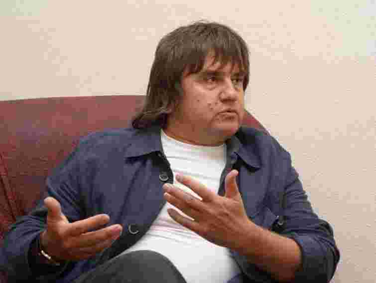 Хакерські атаки стануть трендом парламентських виборів, - політолог