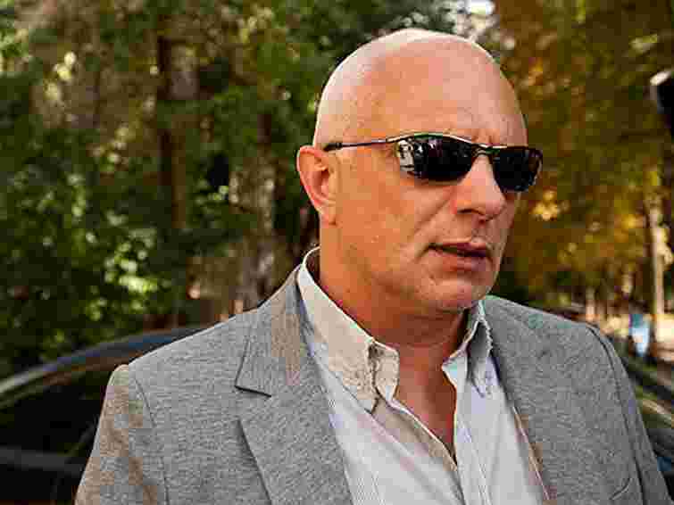 Чоловік Тимошенко: Мене арештують при першому прильоті в Україну