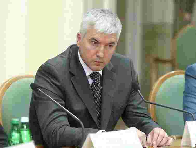 Україна поставляє зброю у 62 країни, – міністр