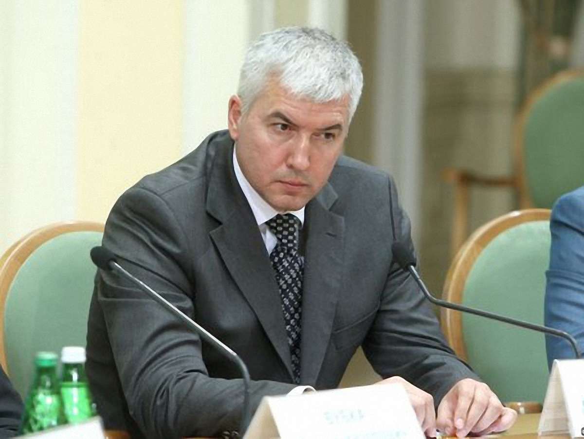 Україна поставляє зброю у 62 країни, – міністр