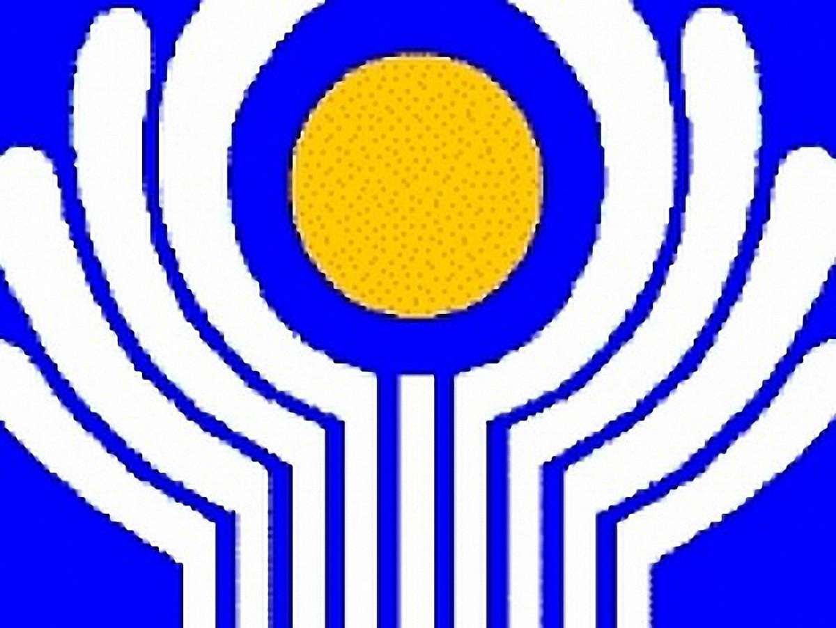 Литвин і Наришкін хочуть синхронно ратифікувати угоду про ЗВТ