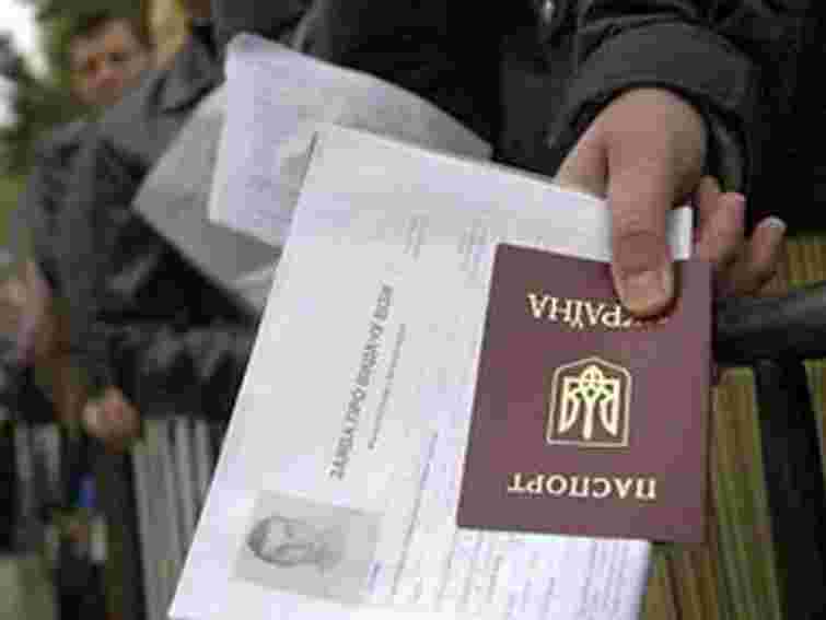 На шляху до безвізового режиму є три завдання, - експерти