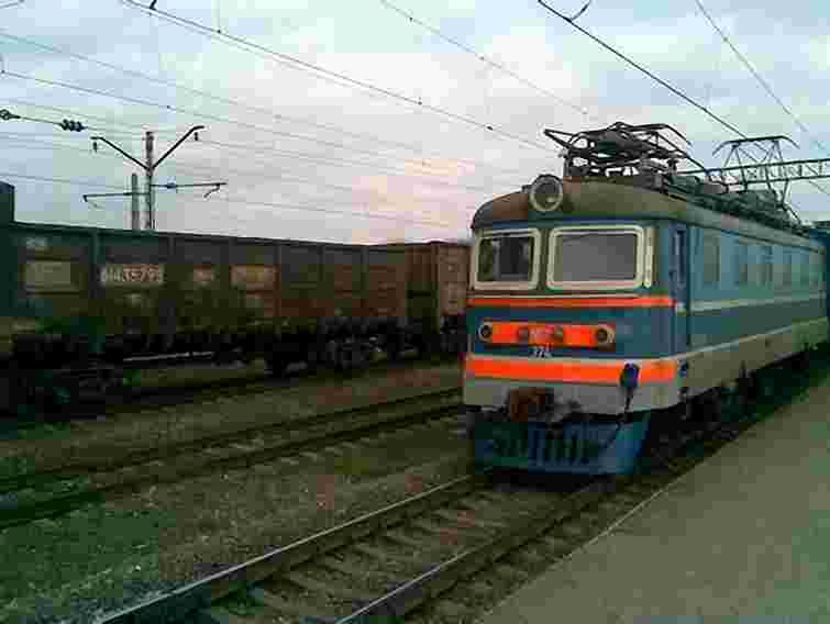 Львівська магістраль матиме свою сучасну електронну мапу