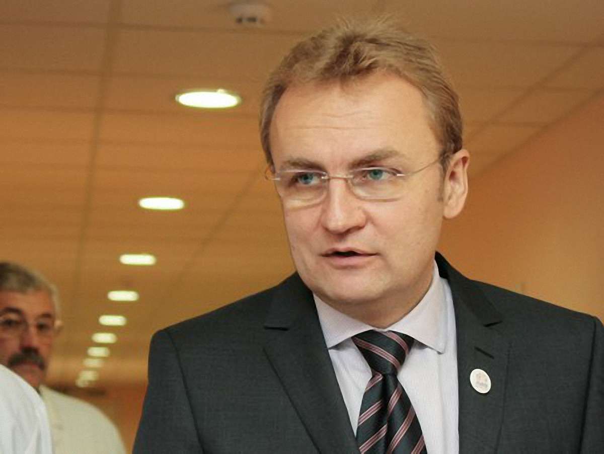 «Нетабачниківський» посібник з історії України Львів видасть цьогоріч