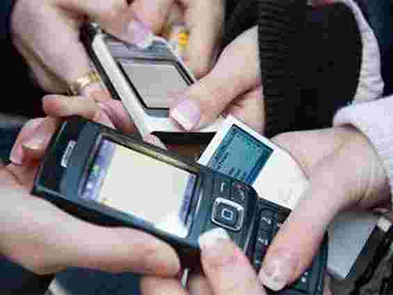 Мобільні шахраї видурюють в абонентів від 5 до 1 тис. гривень