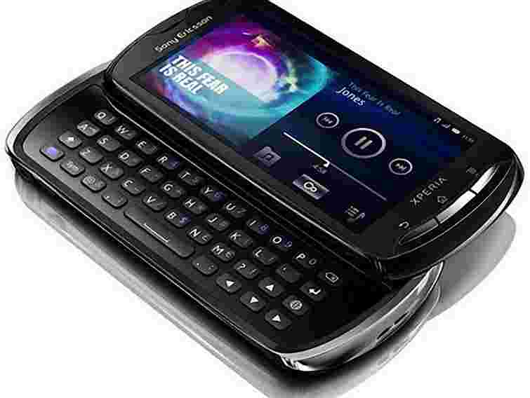 Мобільні оператори радять не встановлювати неліцензійне ПЗ на смартфоні