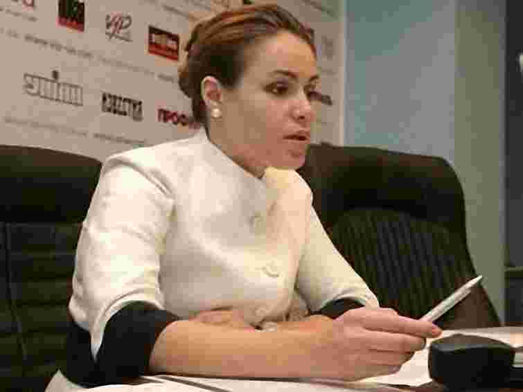 Уряд Азарова нездатний керувати країною, – Королевська