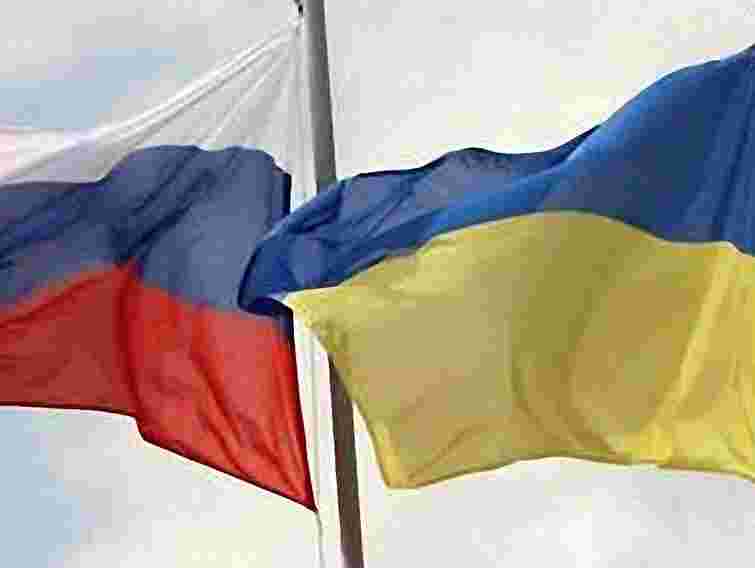 Росія запропонувала Україні нову газову угоду