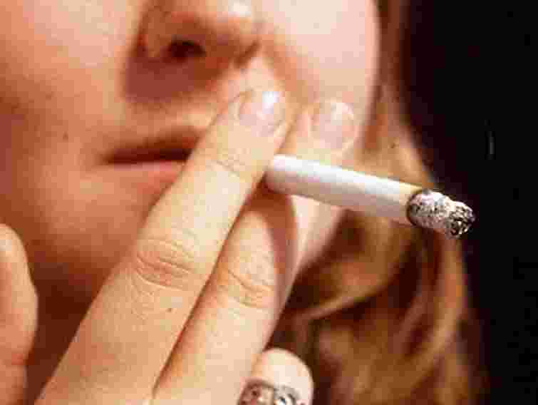 У Львові цигарки мінятимуть на спортивний абонемент